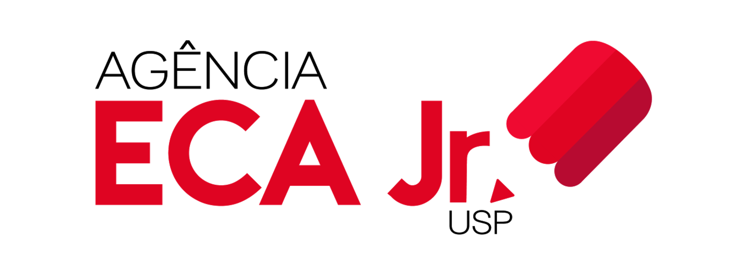 Agencia Jr eca