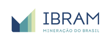 IBRAM Logotipo